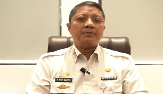 Diduga Ada Suap di K3S, Modus ‘Jual-Beli Gula’ Disorot Kadisdik Plt