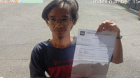 Gertak Tanpa Nyali, Aksi Serikat Mahasiswa Dianggap Cuma Pencitraan!