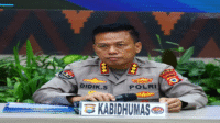 Tak Ada Tempat untuk Preman! Polda Sulsel Tindak Tegas Oknum Pemeras dan Geng Motor