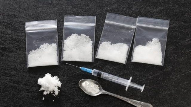 Pengayom Jadi 'Pengkhianat' Oknum Pegawai Lapas Bulukumba Terlibat Narkoba