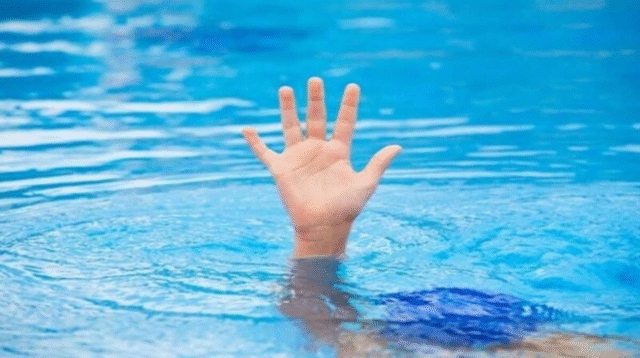 F-KRB: Bocah Tewas di Kolam Claro Cerminan Mandulnya Pengawasan