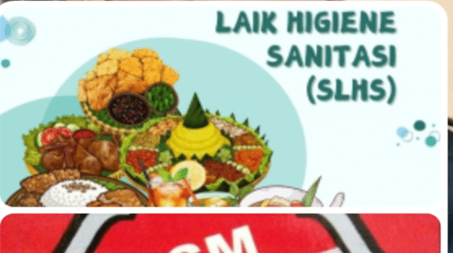 Pelanggaran Dibiarkan? LSM PERAK Sebut Restoran Takalar Banyak Tak Layak Sehat