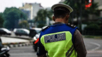 Oknum Polisi Gowa Tersandung Suap Janda "Sengketa" Ujungnya Permintaan Maaf