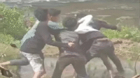 Pelajar Takalar Dianiaya di Tengah Keramaian, Polisi: Kami Kejar Semua Pelaku!