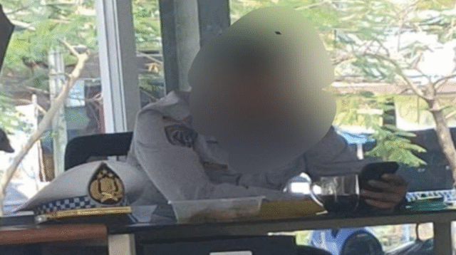 Etika Nol! Oknum Petugas Timbangan di Sulsel Diduga Main Tambang Ilegal