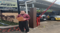 Kriminalisasi Wartawan? Penyerang Kantor Media Justru Lapor Balik!