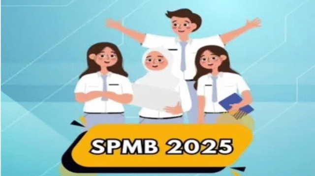 Pengumuman Penting! Tes Jalur Prestasi SMA Negeri Unggulan Makassar Diundur 19 Mei