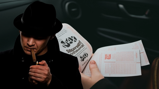 Polda Sulsel Diduga Lamban Usut ‘R’, Sosok Misterius di Balik Judi Togel Torut