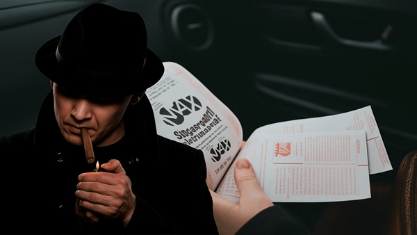 Polda Sulsel Diduga Lamban Usut ‘R’, Sosok Misterius di Balik Judi Togel Torut