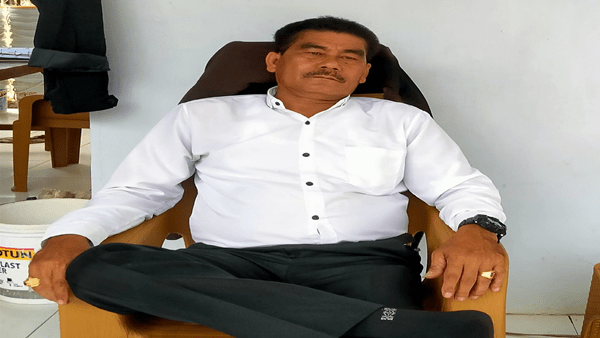 Laporan Bertumpuk, Bukti Lengkap Tapi Polisi Seakan Tak Melihat