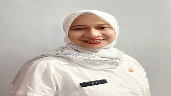 Pendaftaran SPMB Makassar 2025 Dijamin Aman, Achi Soleman Minta Warga Tak Panik