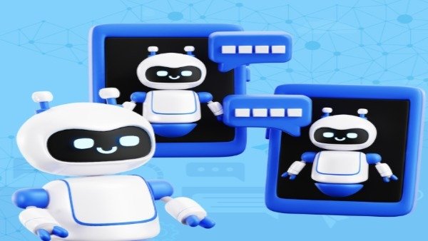 Hubungan, Aplikasi, Koding dan Kecerdasan Artifisial