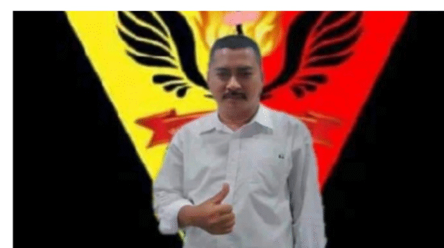 Ucapan Kasar ke Jurnalis, MR Siregar Terancam Sanksi ASN dan Pencopotan Jabatan