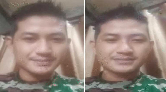 Warga Maros Diseret dalam Tipu Daya, Penipu Gunakan Identitas Palsu Anggota Kodim