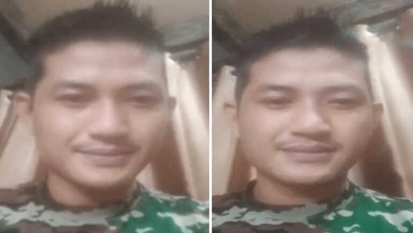 Warga Maros Diseret dalam Tipu Daya, Penipu Gunakan Identitas Palsu Anggota Kodim