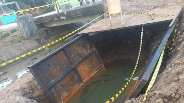 Tender SPAM Regional Ma’minasata 2025 Molor, LSM Ungkap Dugaan Permainan Pokja