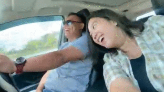 Ditolak Nikah, Wanita Sebar Video DPRD Gorontalo yang Ngaku Mau Rampok Uang Negara