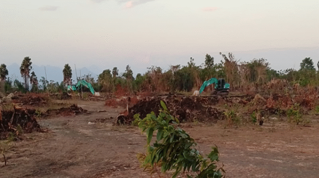 Kasus Tambang Ilegal di Takalar Ungkap Lemahnya Pengawasan Aparat