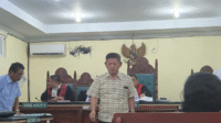 KY dan MA Diminta Usut Putusan Janggal di PN Lubuk Pakam