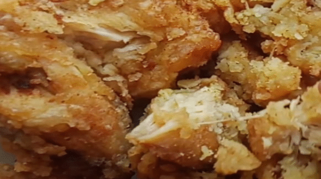 Dapur MBG Jeneponto Disorot, Ratusan Kilo Ayam Busuk Picu Protes Warga