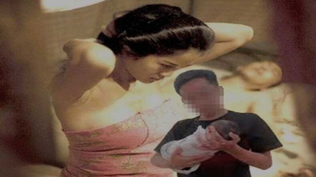 Polisi Bongkar Prostitusi Online Suami Istri di Bangka, Bayi Ditinggal Saat Ibu Layani Pelanggan