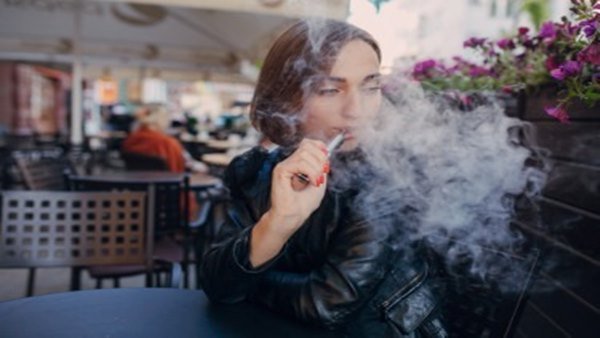 Bareskrim Gerebek Modus Baru, Obat Bius Etomidate Disamarkan dalam Vape