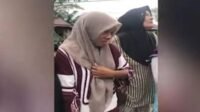 Viral! Istri PPPK di Aceh Ditinggal Suami Setelah Beli Seragam KORPRI dari Uang Dagang Sendiri