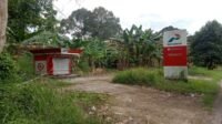 Ribuan Pengusaha Pertashop Terancam Lelang Aset, Pertamina Diminta Bertanggung Jawab