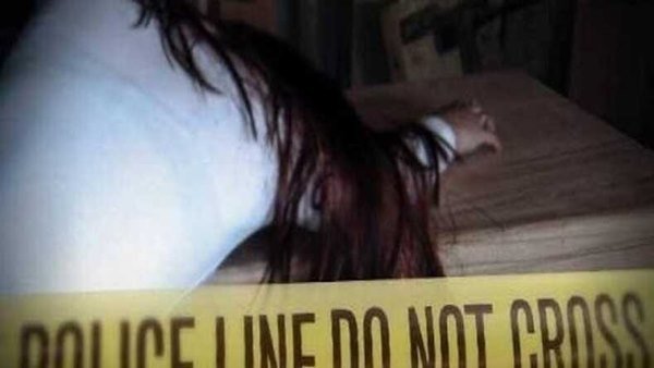 Kencan Berdarah di Bantimurung, Janda Tewas Dibacok Kekasih karena Cemburu Buta