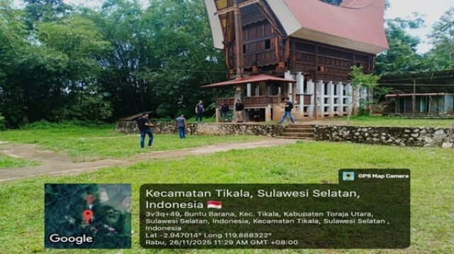 Tempat Sabung Ayam Diduga Dipindah, Petugas Cek Kebenarannya