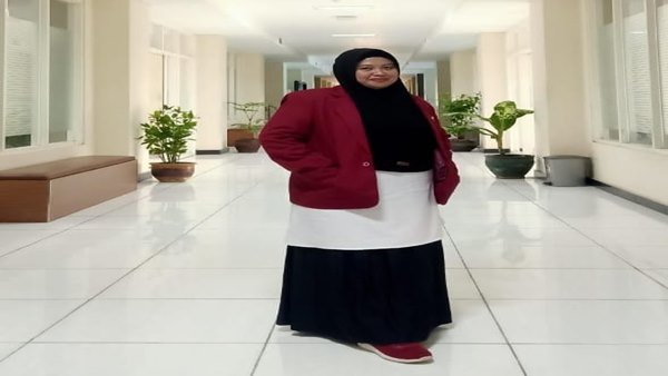 Digitalisasi Pendidikan Percepat Pemerataan Akses Belajar di Daerah