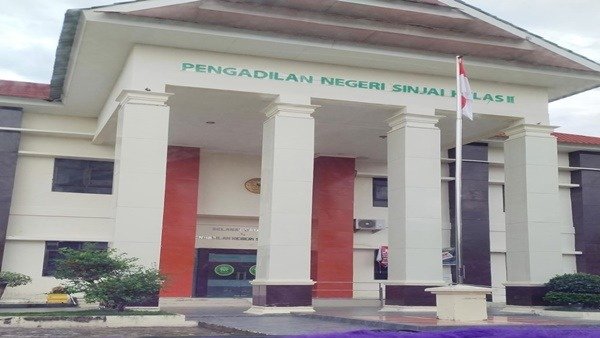Polres Sinjai Tak Berkutik di Praperadilan, Penyidikan Wajib Dilanjutkan