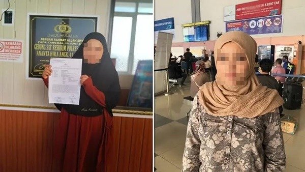 Kasus Jastip Makin Panas, Polres Sidrap Didesak Bertindak Nyata