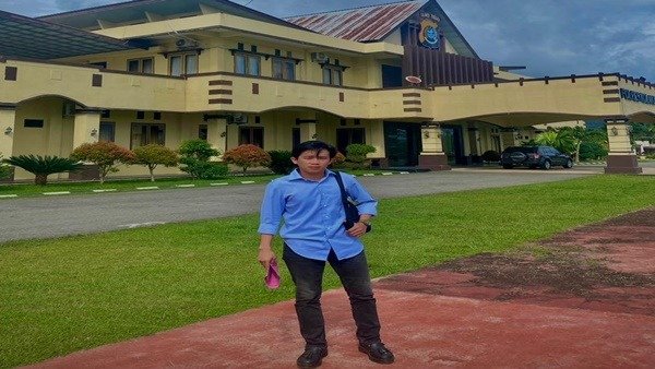 Diduga Ada Penimbunan, BBM Langka dan Mahal di Kolaka Utara