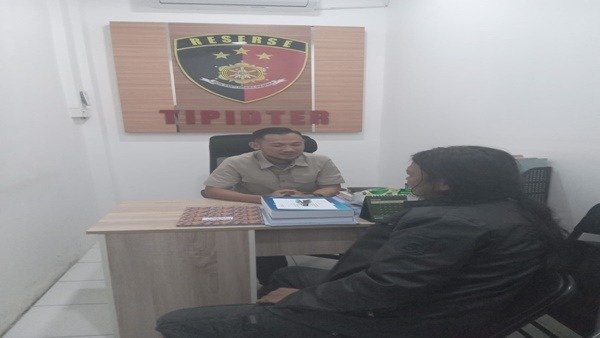 Tanakeke Jadi 'Ladang' Bom Ikan, Penyidikan Masih Jalan di Tempat