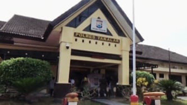 Laporan Masuk, SP2HP Nihil, Polres Takalar Bungkam