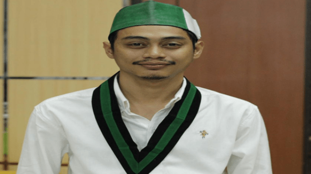 Pemda Takalar Didorong Konsisten Tegakkan Aturan MBG