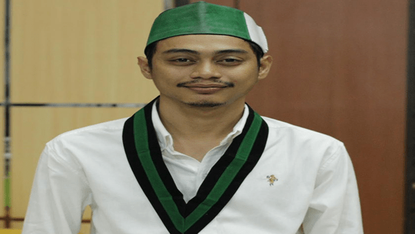 Pemda Takalar Didorong Konsisten Tegakkan Aturan MBG