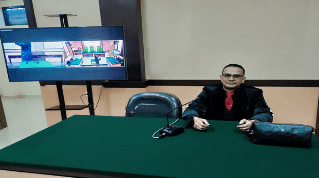 Minim SP2HP dan Tanpa Libatkan Pelapor, SP3 Polres Tuai Kritik Tajam