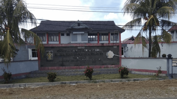 Rutan Masamba Disorot! Tahanan Diduga Atur Peredaran Narkoba Pakai HP, AAPN Minta Penyelidikan