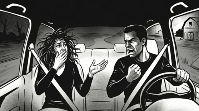 Kisah Cinta Berakhir Panas, ND Laporkan Anak Bupati Jeneponto ke Polisi