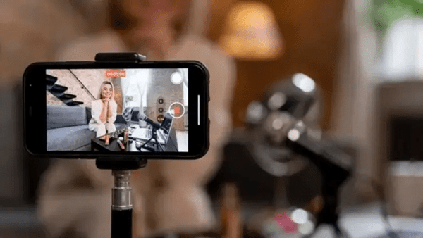 Miliaran Dana, Hasil Biasa Saja! Netizen Sentil Kinerja Diskominfo Sulsel