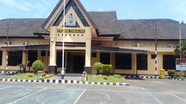 Dari Urusan Haji ke Penjara, HMA Terseret Kasus Penipuan Penuh Kejanggalan