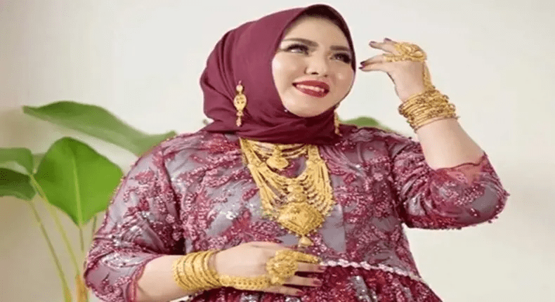 Ramai Isu “86”, F-KRB Bantah Keterlibatan dalam Pemindahan Mira Hayati