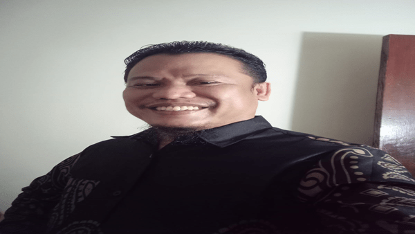 MTQ Maros Tercoreng? Dugaan Penyalahgunaan Anggaran Segera Dilaporkan