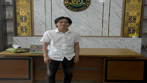 FRI Minta APH Usut Dugaan Kelebihan Pembayaran di Disdik Kolaka Utara