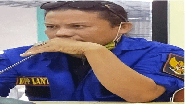 Lantik Desak Pemeriksaan Total, Dugaan Markup Komputer Panakkukang Kian Panas