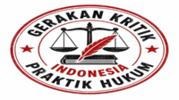 GKPHI Bongkar Dugaan Permainan Kotor Kasus Narkotika di Makassar, Aktor Utama Disebut Masih Bebas