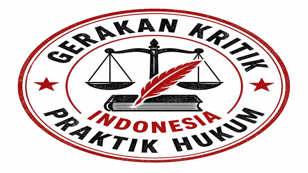 GKPHI Bongkar Dugaan Permainan Kotor Kasus Narkotika di Makassar, Aktor Utama Disebut Masih Bebas