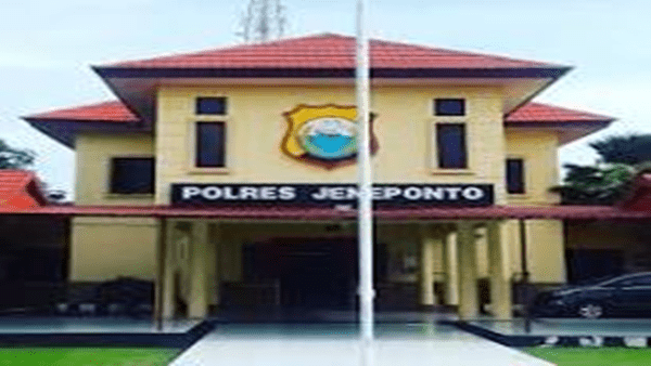 Video Pengrusakan Rumah di Jeneponto Bongkar Nama-Nama yang Diduga Terlibat
